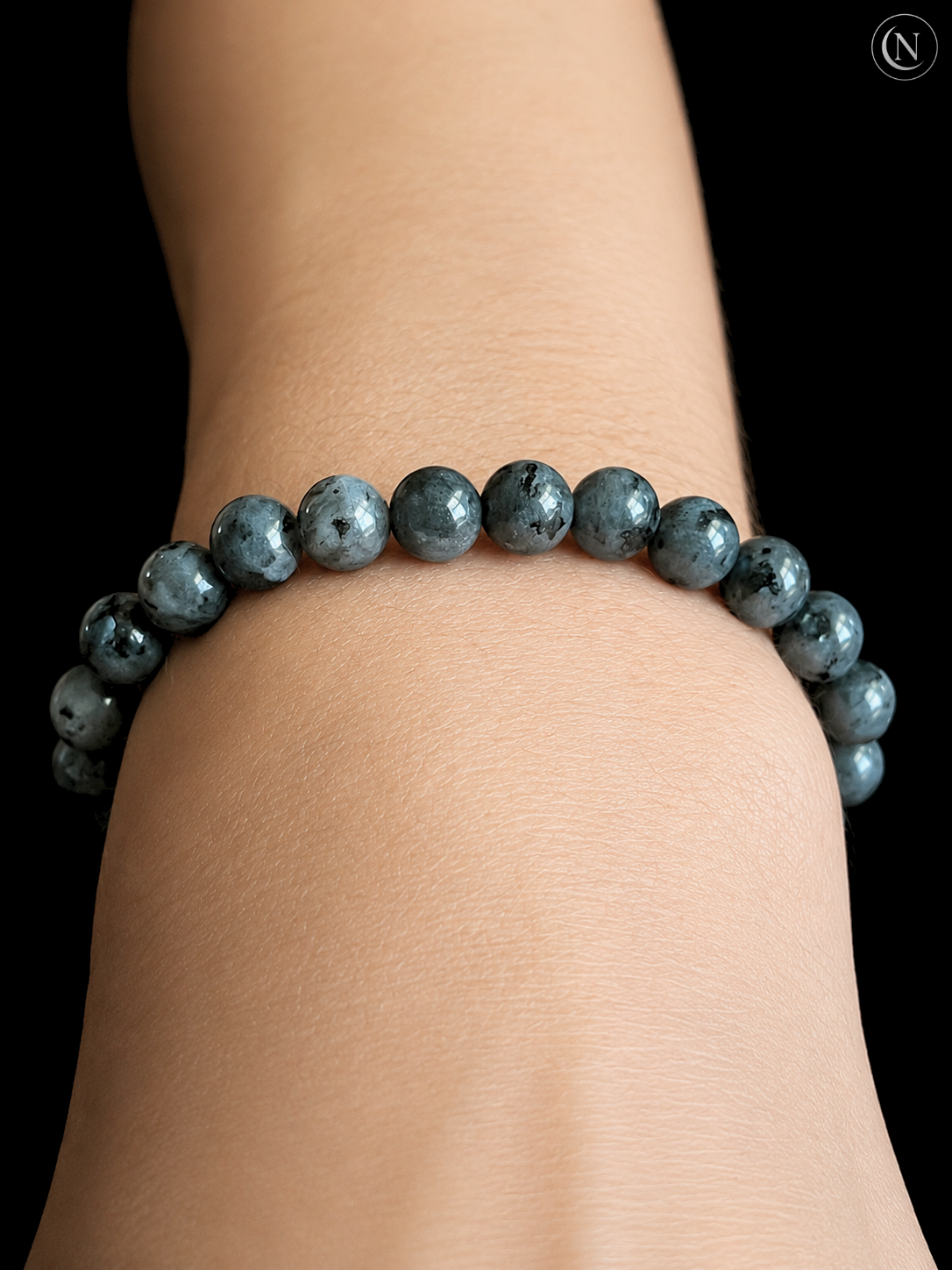 Bracelet Serelya - Gestion des émotions