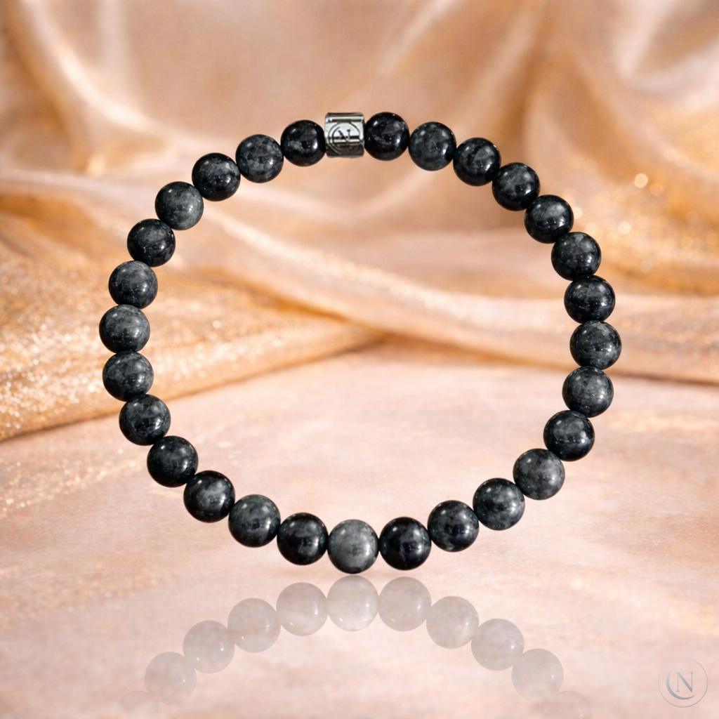 Bracelet Serelya - Gestion des émotions