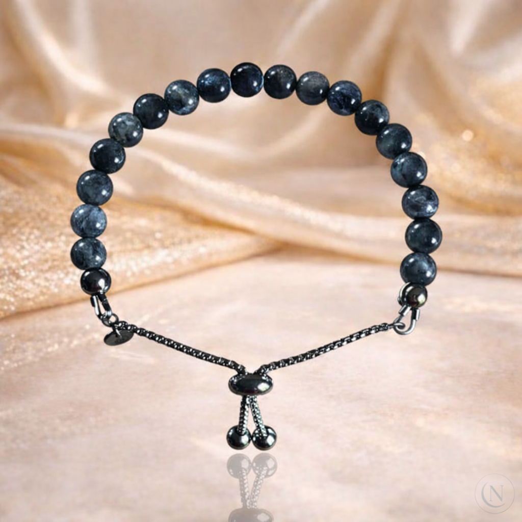 Bracelet Serelya - Gestion des émotions