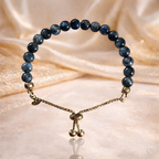 Bracelet Serelya - Gestion des émotions