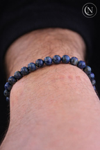 Bracelet Azyra - Concentration/Apprentissage