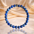 Bracelet Azyra - Concentration/Apprentissage