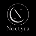 Carte-cadeau Noctyra