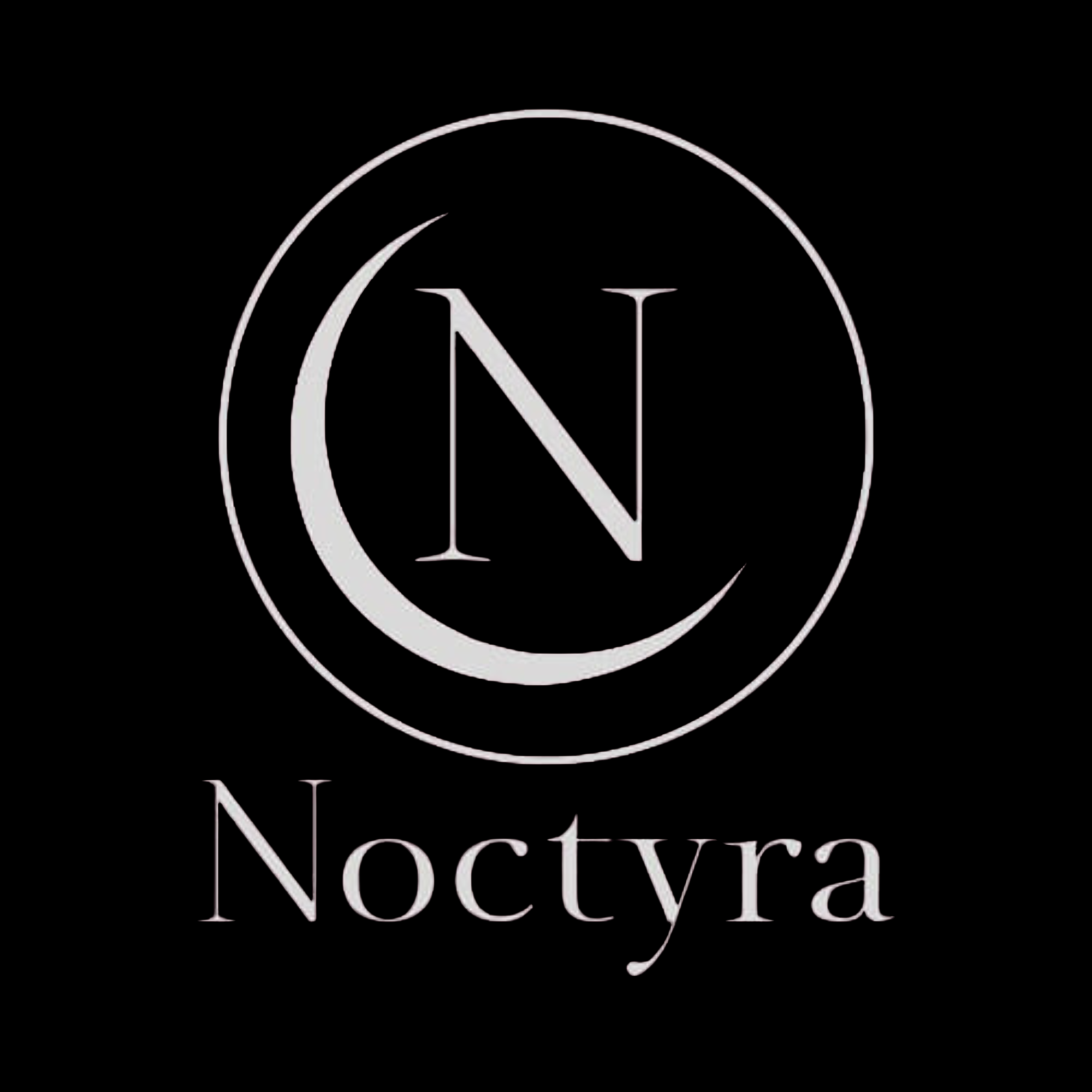 Carte-cadeau Noctyra