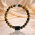 Bracelet Arenor - Force intérieure/Courage