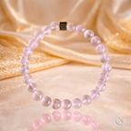 Bracelet Belora - Confiance en soi