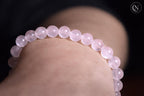 Bracelet Belora - Confiance en soi