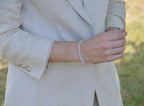 Bracelet Dulcya - Réconfort