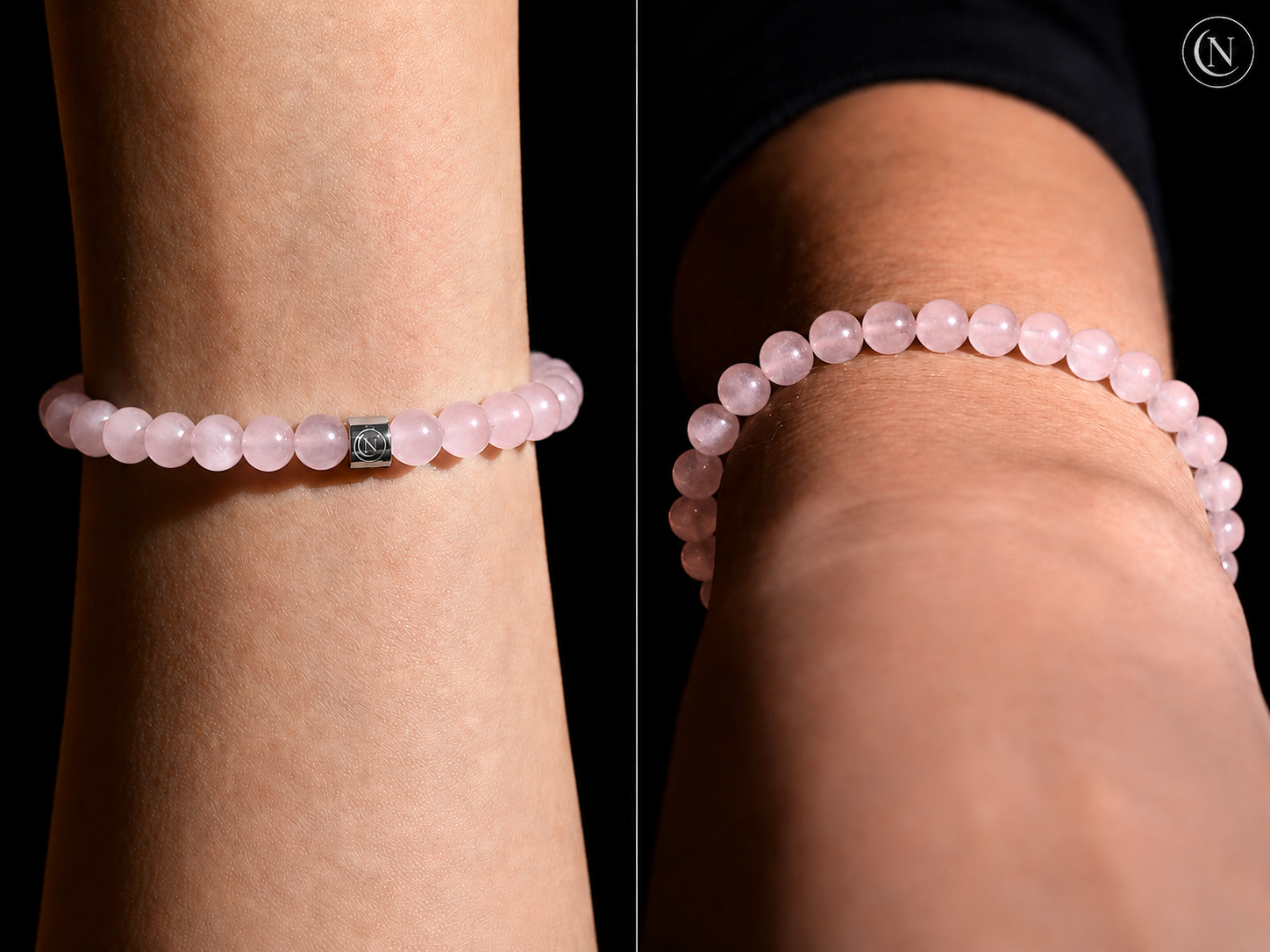 Bracelet Dulcya - Réconfort
