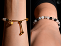 Valora Bracelet - Inner Strength/Courage