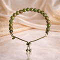 Bracelet Élania - Grossesse harmonieuse